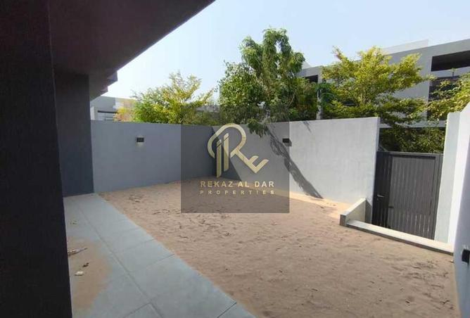 15188231 - صورة العقار 2