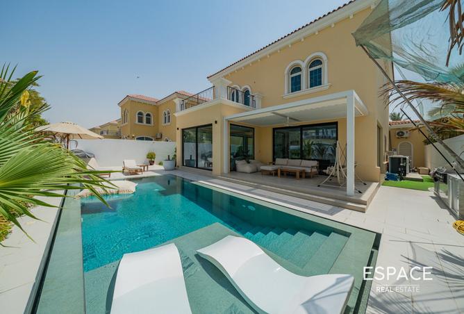 15384093 - Property Main Image