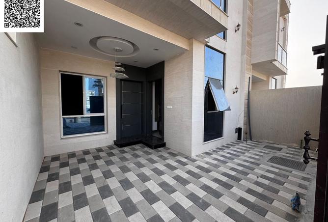 15841290 - Property Image 2