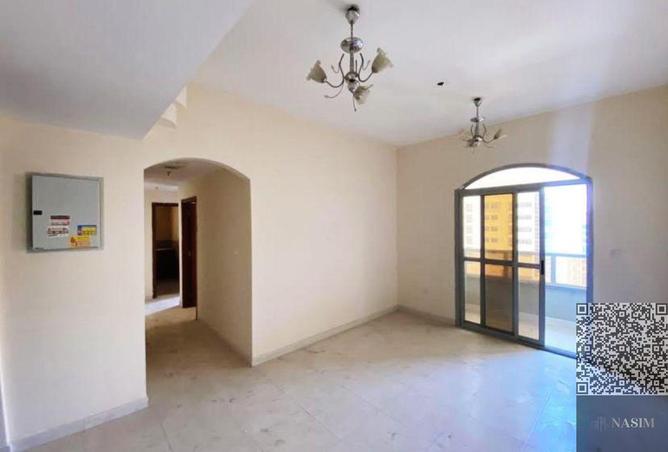 16072569 - Property Image 2