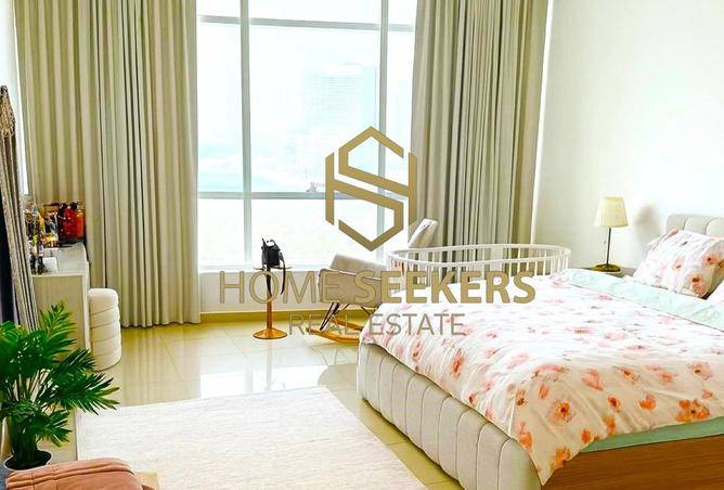 15724010 - صورة العقار 3