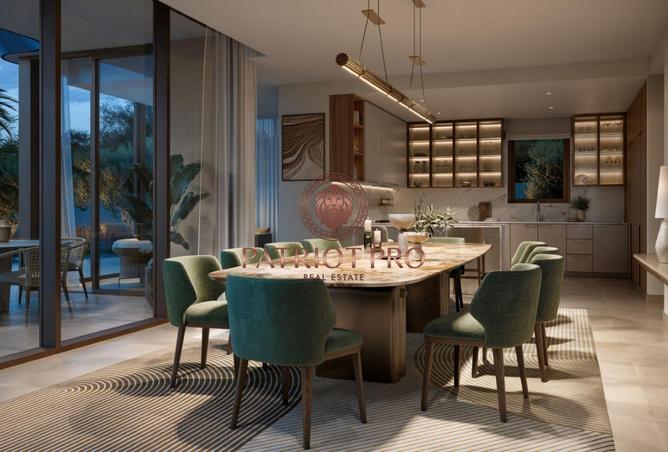 16042906 - صورة العقار 3