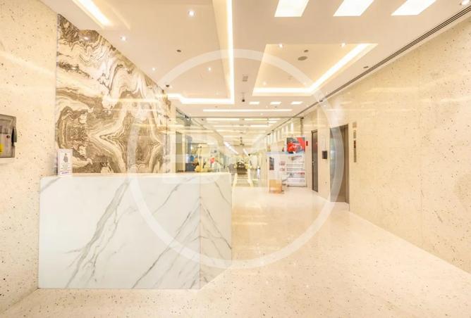 15512671 - Property Image 3