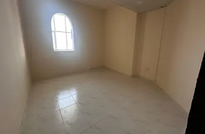 شقة - 2 غرف نوم - 2 حمامات للايجار في راك تاور - السير - رأس الخيمة