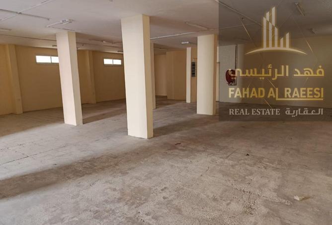 15820403 - Property Main Image