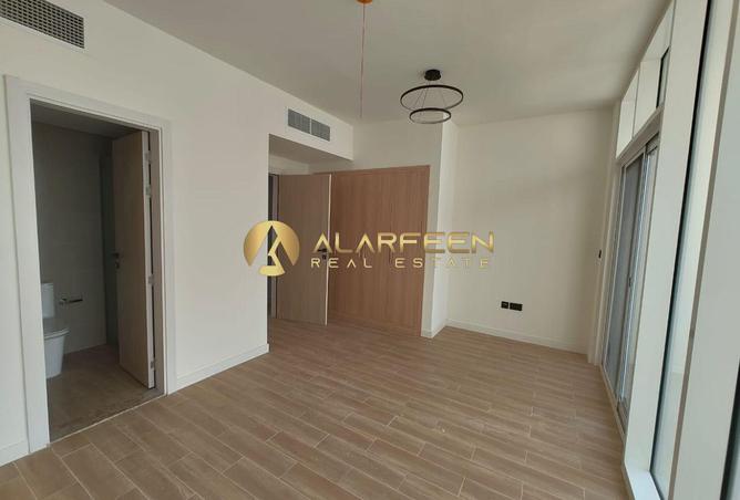 15681261 - صورة العقار 3