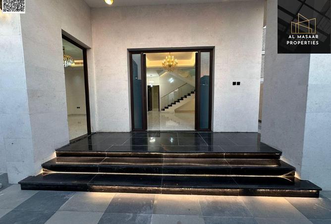 15395458 - صورة العقار 2