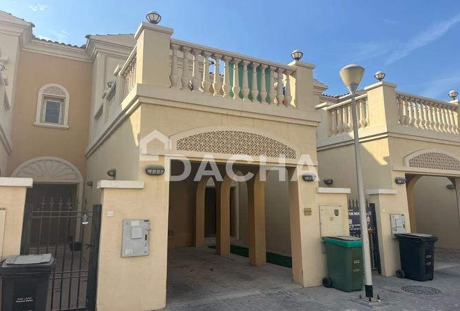 15720786 - الصورة الرئيسية للعقار