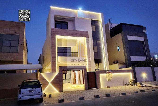 15447099 - الصورة الرئيسية للعقار