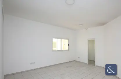 Apartment - 1 Bedroom for rent in Hor Al Anz East - Hor Al Anz - Deira - Dubai