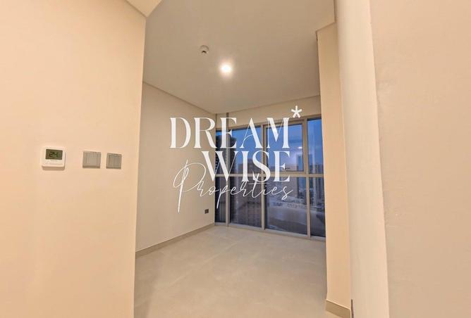 15815445 - صورة العقار 3