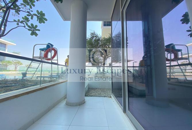 15880609 - صورة العقار 3