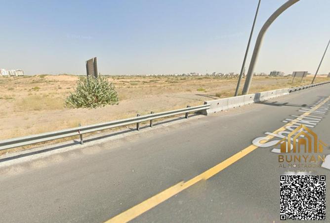 15578362 - صورة العقار 3