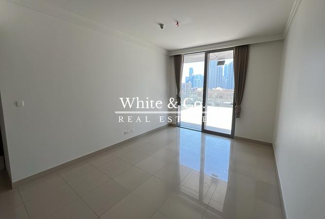 14430153 - صورة العقار 3