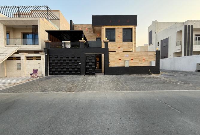 15492813 - Property Image 2