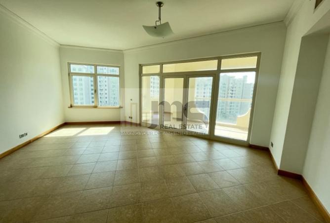 15898442 - صورة العقار 2