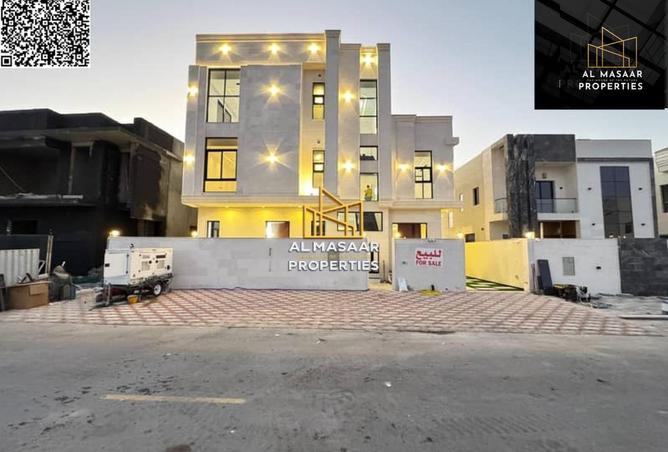 15631610 - Property Main Image