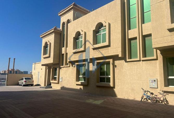 15710282 - الصورة الرئيسية للعقار