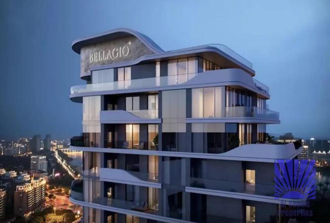 15479155 - صورة العقار 2