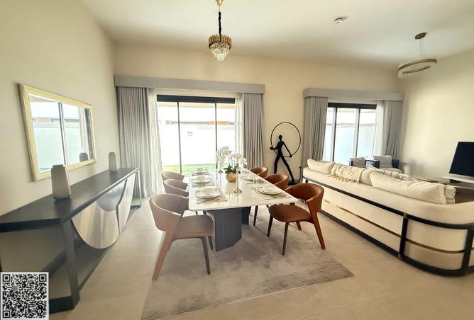 15599929 - Property Image 3