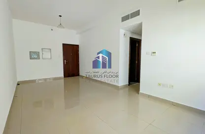 شقة - غرفة نوم - 1 حمام للايجار في بناية النهدة - النهدة 1 - النهدة - دبي - دبي