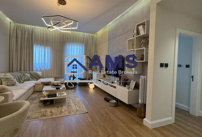 15257369 - Property Image 2