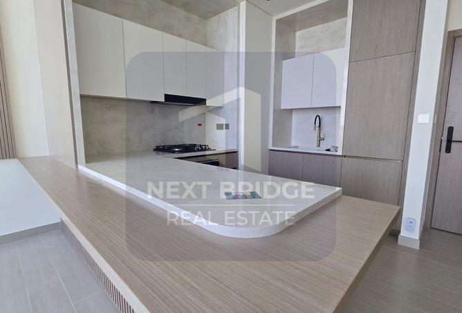 16085174 - صورة العقار 2