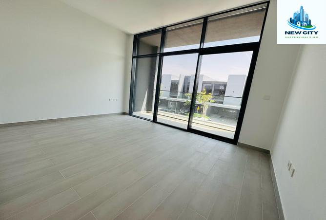 15247828 - Property Image 2