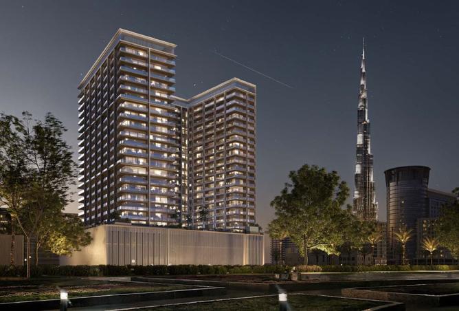 15836453 - Property Image 2