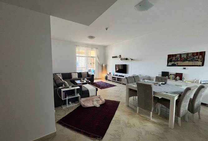 15681723 - Property Image 3