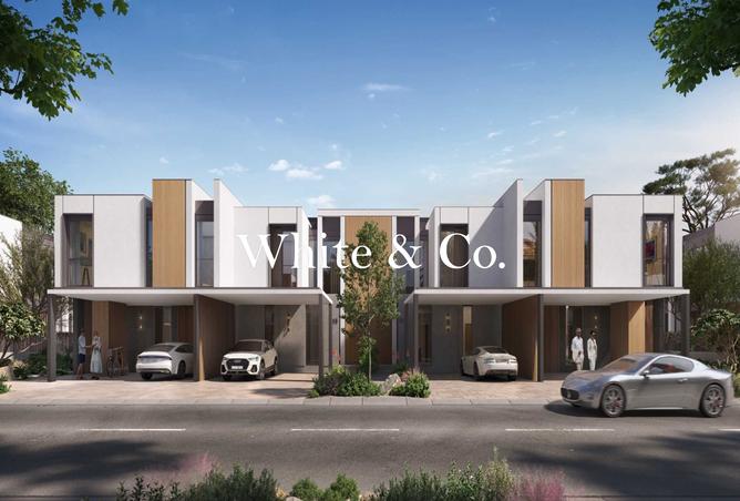 15559732 - Property Image 2