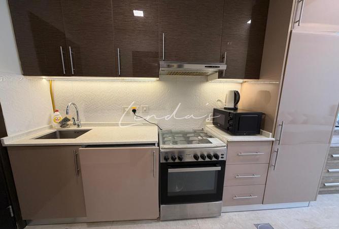 15848184 - صورة العقار 3