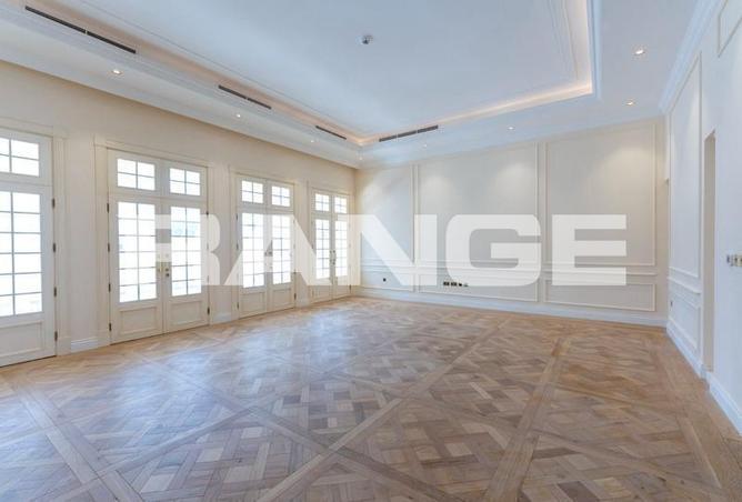 14933607 - Property Image 2