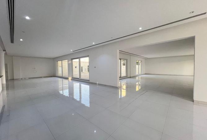 15284169 - Property Image 3