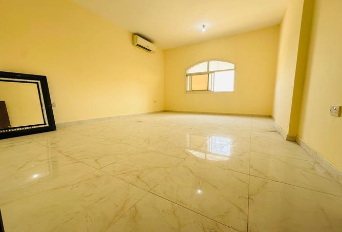 15898451 - Property Image 2