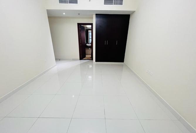 15340754 - Property Image 2