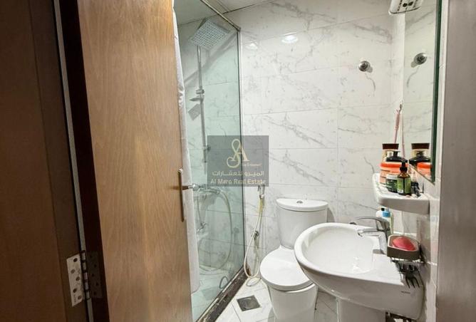 16097443 - Property Image 3