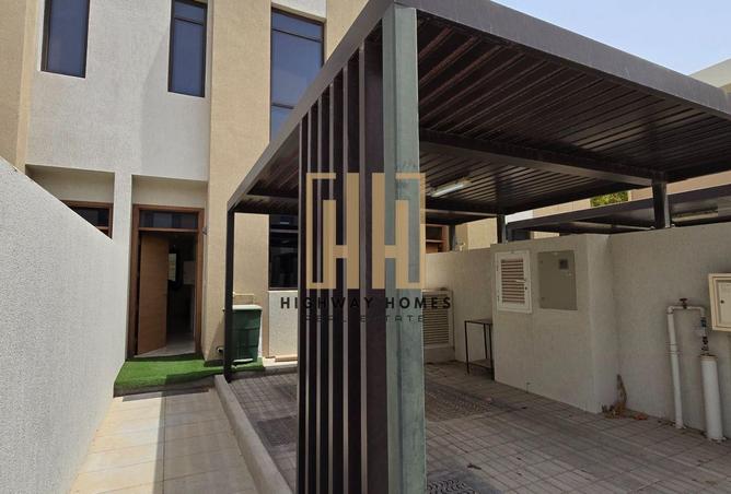 15310518 - Property Main Image