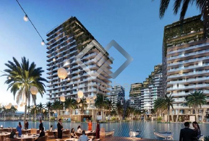 16046299 - Property Image 3