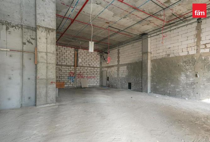 14199402 - Property Main Image