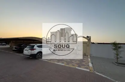 فيلا - 8 غرف نوم - 8 حمامات للايجار في الظيت الجنوبي - الظيت - رأس الخيمة فيلا - 8 غرف نوم - 8 حمامات للايجار في الظيت الجنوبي - الظيت - رأس الخيمة