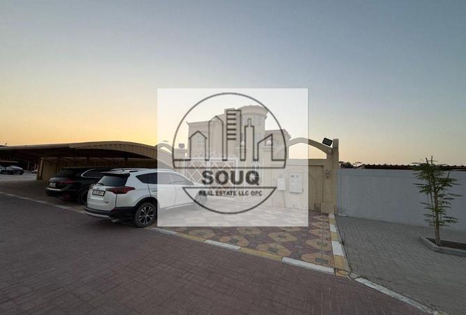 15564380 - الصورة الرئيسية للعقار