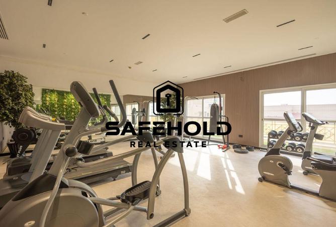 14863553 - صورة العقار 3