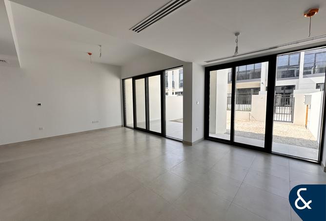 15552432 - Property Image 2