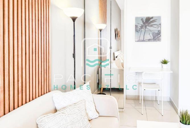 15918620 - صورة العقار 3