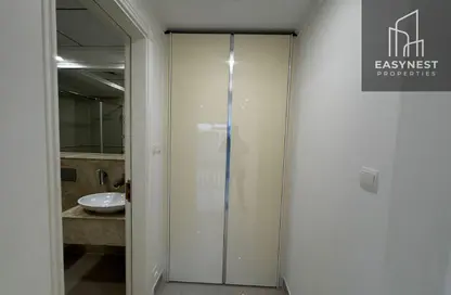 Apartment - 2 Bedrooms - 3 Bathrooms for rent in Vincitore Palacio - Arjan - Dubai