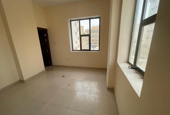 15753427 - صورة العقار 2