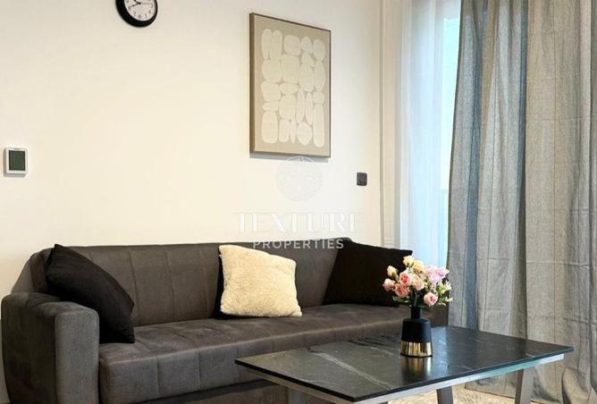 15557070 - Property Image 3