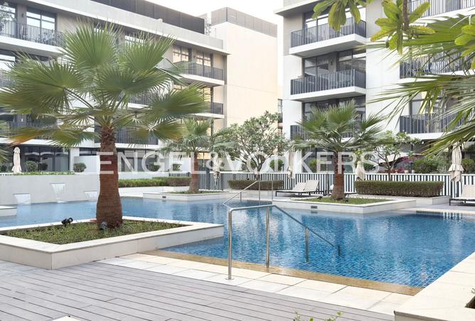 15911299 - صورة العقار 2