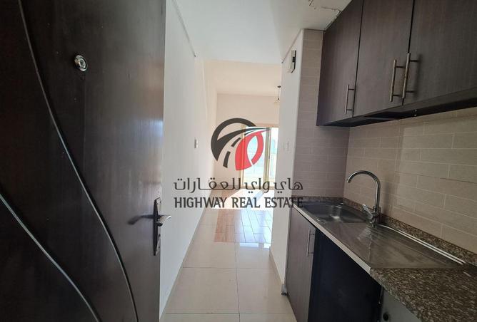 16032902 - Property Image 3